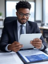 Gladiator Insurance Quotes: Compare Rates & Coverage for 2025