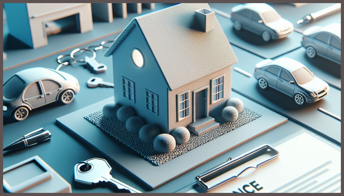 A visual guide to renters insurance comparison