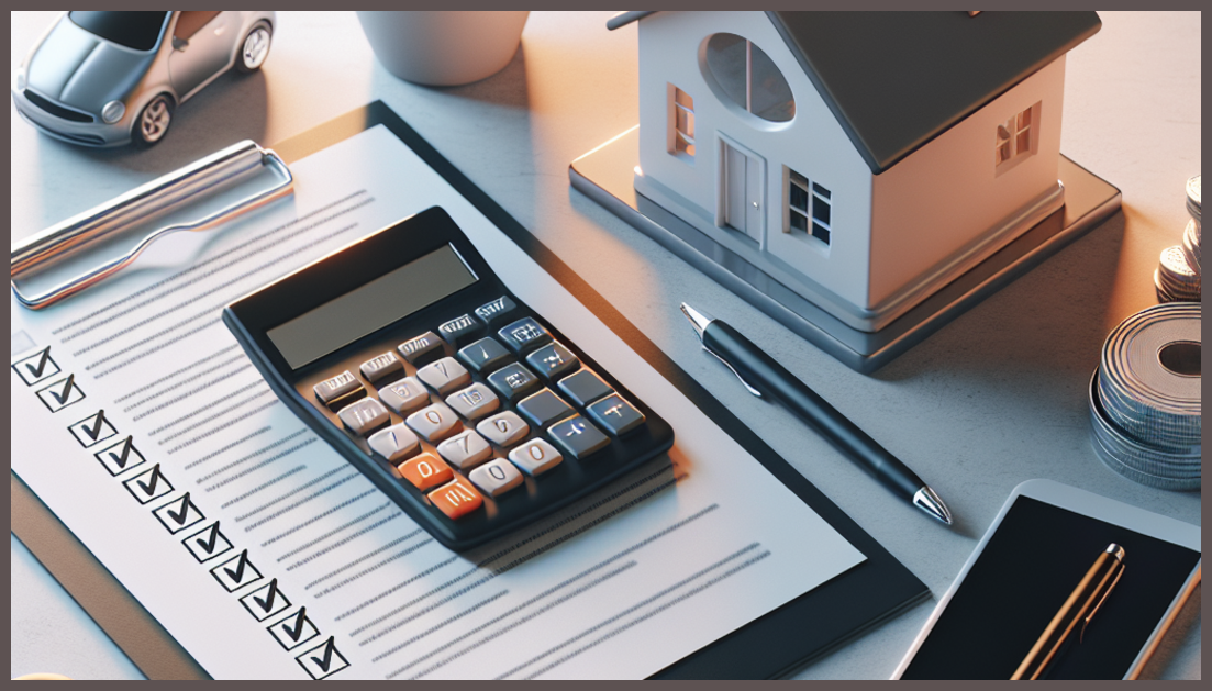 A graph showing home insurance quotes and discounts.
